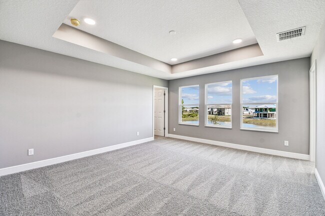 1674 Rivulet Way, Zephyrhills, FL 33541 - photo 6