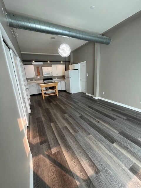 2527 Union St unit A, San Diego, CA 92101 - photo 3