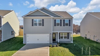 1512 Fox Meadow Cir Unit 36208308, Bluff City, TN 37618