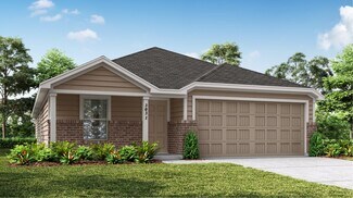 3004 Tersk Rd Unit 36034989, Providence Village, TX 76227