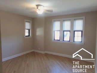 894 Green Bay Rd Unit 11, Winnetka, IL 60093