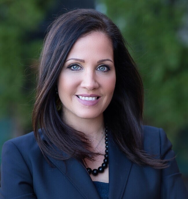Theresa Kuyl