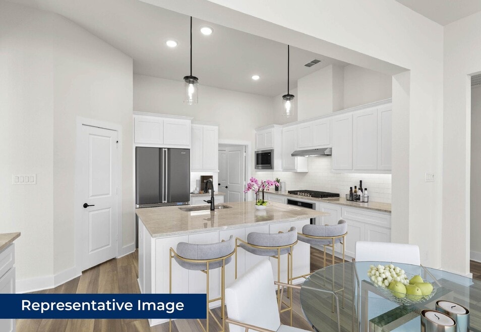 1612 Casting Ridge unit 36891278, Mesquite, TX 75181 - photo 1