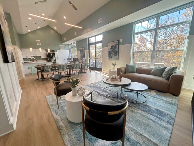 Forge, Lenox, MA 01240 - photo 5