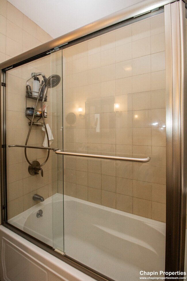 49 Alton Place unit 2, Brookline, MA 02446 - photo 7