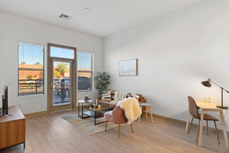 555 N College Ave Unit ID1014321P, Tempe, AZ 85288
