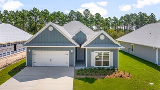 566 Norris Dr Unit 36208570, Port Saint Joe, FL 32456