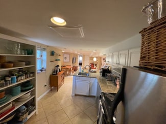 1425 Allison St NW Unit D, Washington, DC 20011