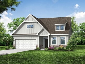 7840 Fairview Garden Trail, Clemmons, NC 27012