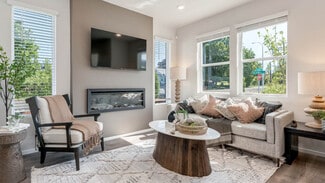 3478 SW Hartley Ave, Gresham, OR 97080