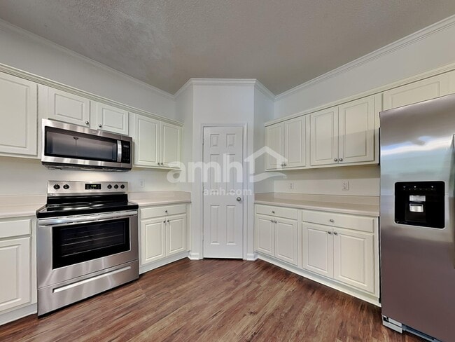 134 Kimeo Way, Garner, NC 27529 - photo 4