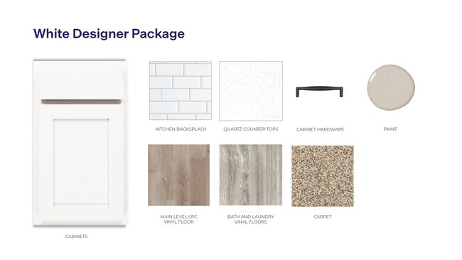 17240 Durham Dr unit 38505817, Lakeville, MN 55044 - photo 7