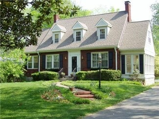 764 Lenore Ln Unit 1, Elmont, NY 11003