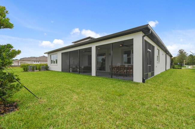 2528 Clary Sage Dr, Spring Hill, FL 34609 - photo 7