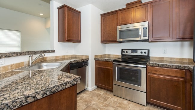 The Reserve at Ashbrook, Tigard, OR 97223 - photo 3