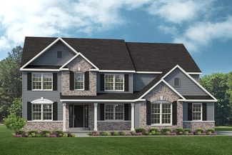 3866 S Point Prairie Rd Unit 36478917, Wentzville, MO 63385