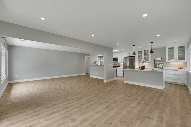 1 Sharilyn Ln, Novato, CA 94947 - photo 7