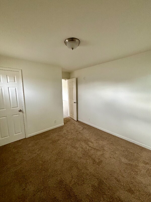 784-784 Millersport Hwy unit 776-03, Buffalo, NY 14226 - photo 7