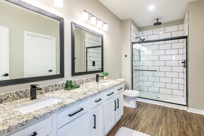 The Highlands Lafayette, Lafayette, LA 70508 - photo 3