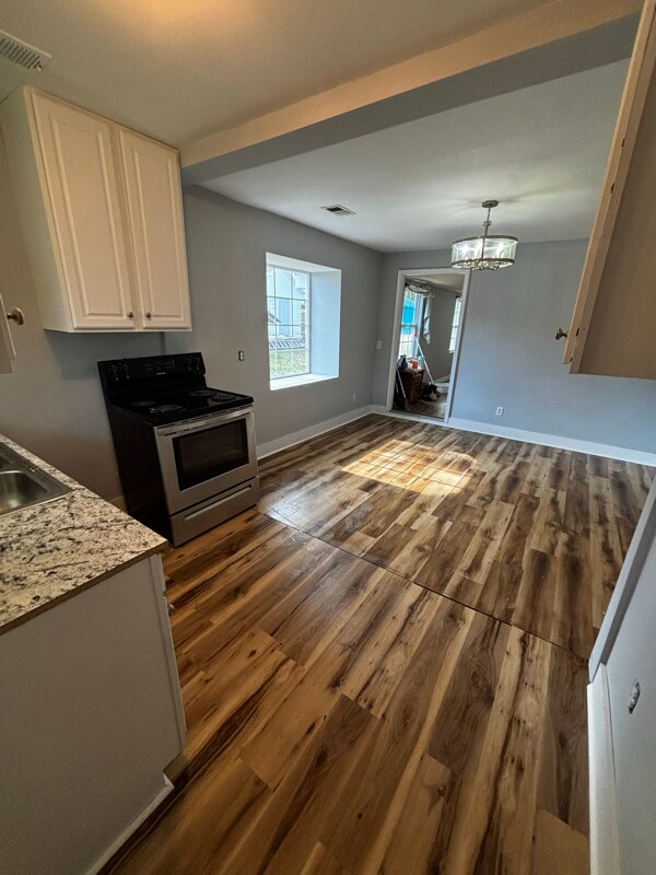 1226 State Rd S-8-806 unit Back, Moncks Corner, SC 29461 - photo 3