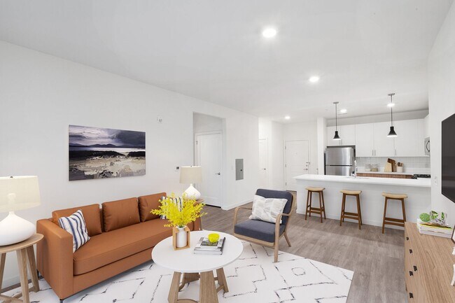 Evan's Mill, Cherry Hill, NJ 08034 - photo 3