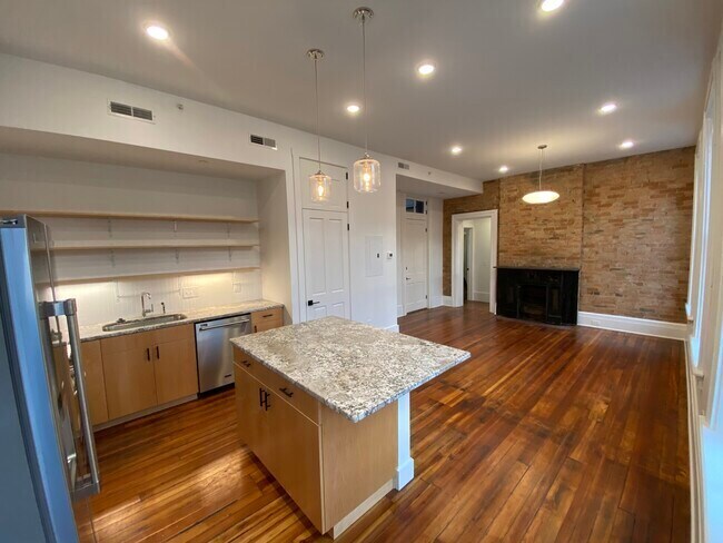 1928 Colerain Ave unit 5, Cincinnati, OH 45214 - photo 1