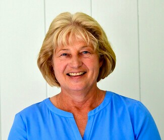 Lori Strode