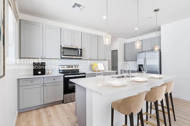 1500 N 35th St, Phoenix, AZ 85008 - photo 2