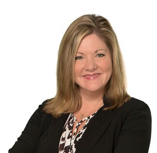 Susan Garlock