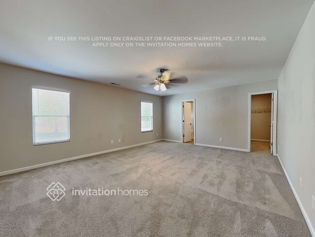 4 Duck Pond Ct, Durham, NC 27703 - photo 7