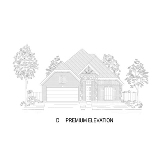 1310 St Peter Ln Unit 36449577, Prosper, TX 75078
