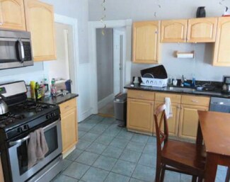 10 Carmel St, Boston, MA 02120