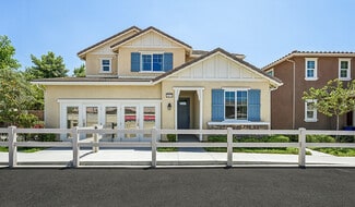 24074 Hillcrest, Corona, CA 92883