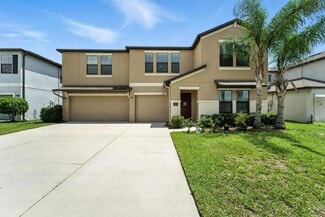 14050 Arbor Pines Dr, Riverview, FL 33579