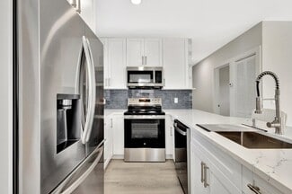 1335 Lee St, Delray Beach, FL 33444