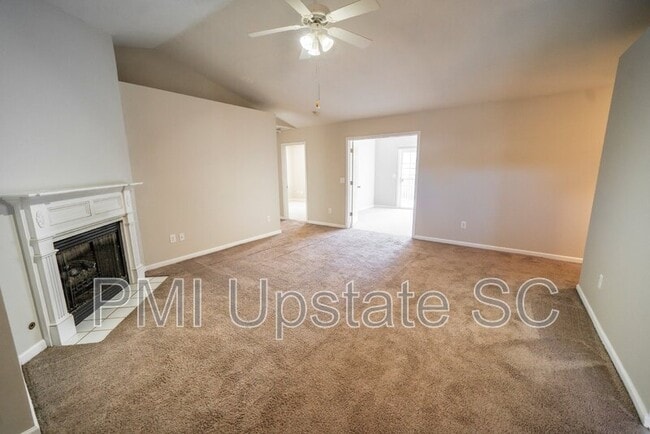 335 Monti Dr, Anderson, SC 29625 - photo 5