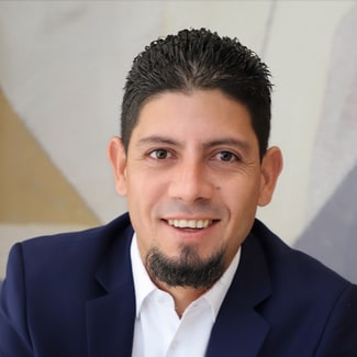 Yordan Gonzalez TapanesP.A