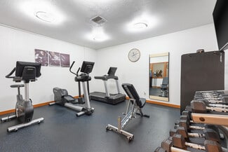 300 Kenyon St NW, Olympia, WA 98502