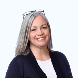Lisa Hassler