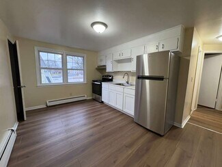 880 First Ave Unit 4, West Haven, CT 06516