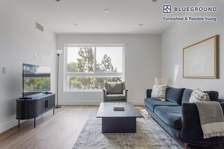 1539 Purdue Ave Unit FL3-ID1373, Los Angeles, CA 90025