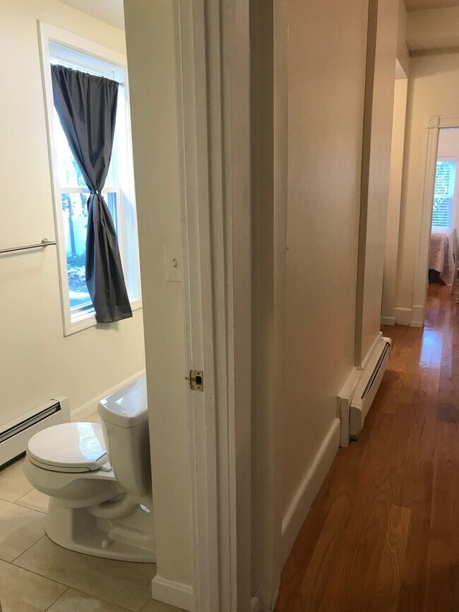 46 Cameron Ave unit 1, Somerville, MA 02144 - photo 6