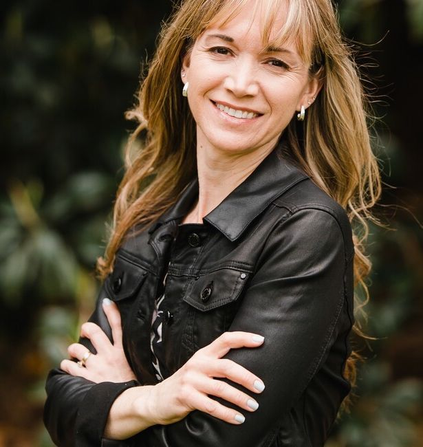 Emily Mullinax