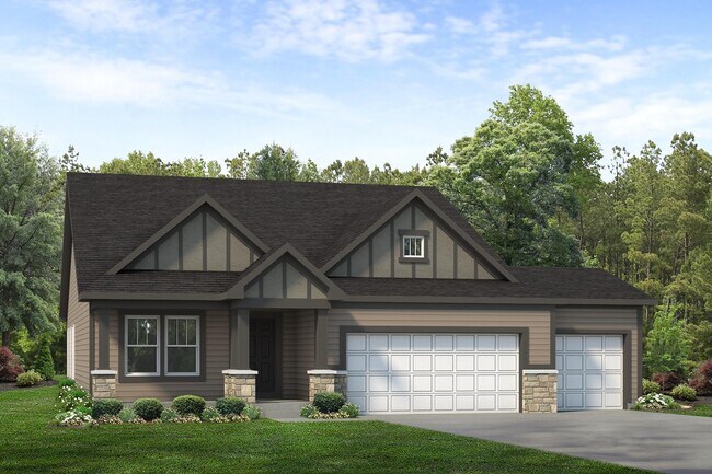 6093 St Charles St unit 36666833, Cottleville, MO 63304 - photo 7