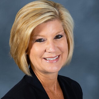 Michelle Sneidman