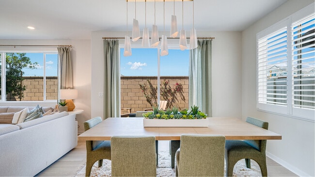 3217 Silo Paseo, Ontario, CA 91761 - photo 6