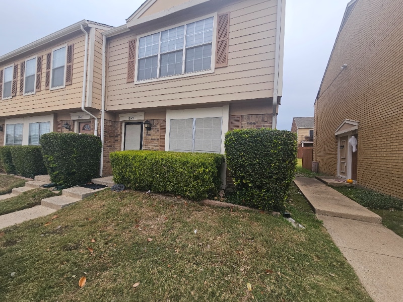 2400 Jupiter Rd unit 9, Plano, TX 75074 - photo 1