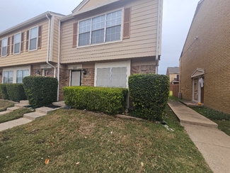 2400 Jupiter Rd Unit G-9, Plano, TX 75074