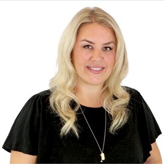 Didi Rasmussen