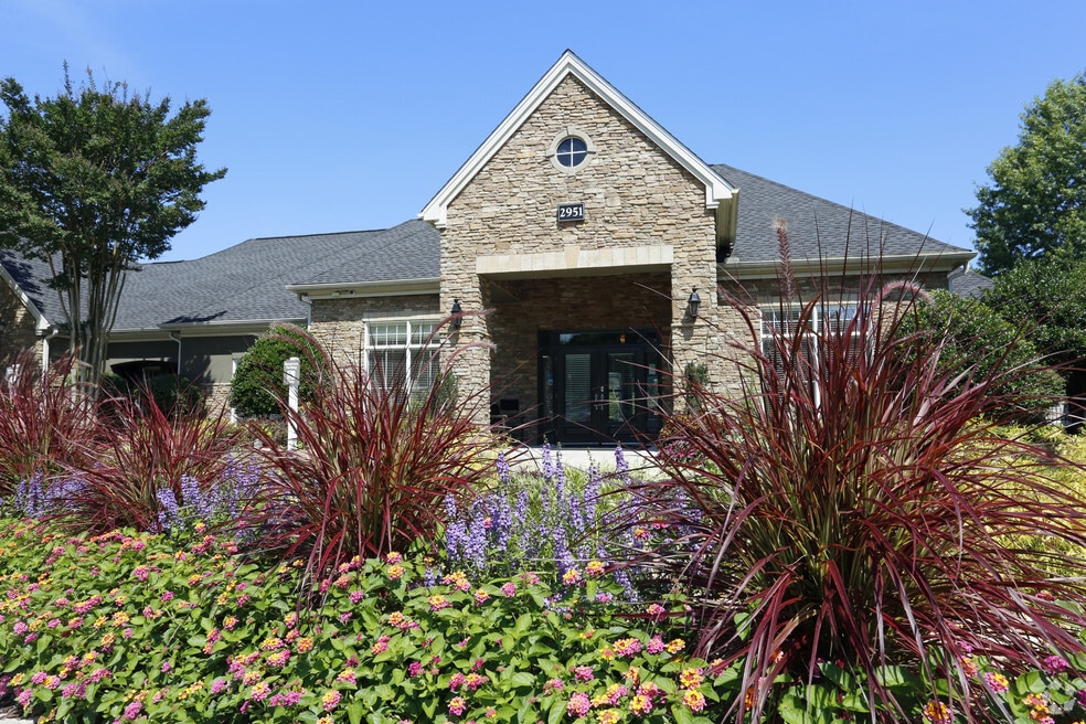 Merritt at Sugarloaf